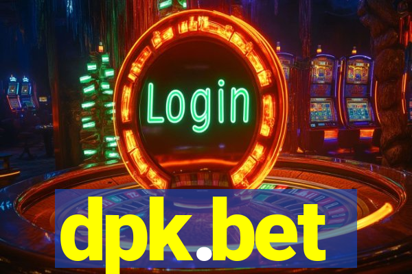 dpk.bet