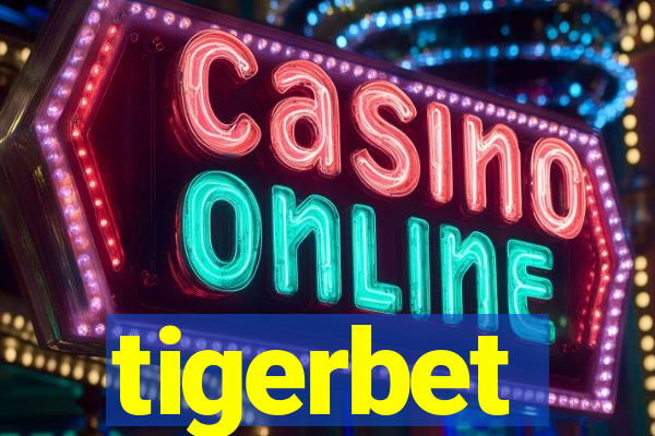 tigerbet