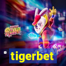 tigerbet