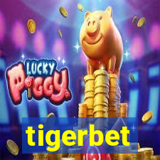 tigerbet