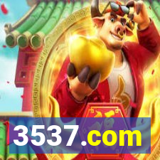 3537.com