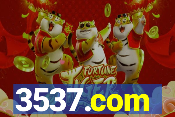 3537.com