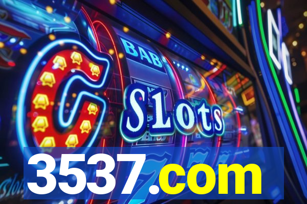 3537.com