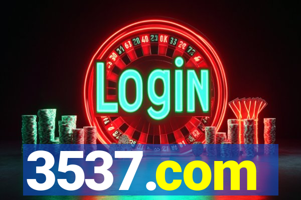 3537.com