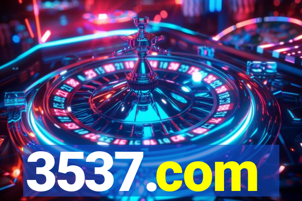 3537.com