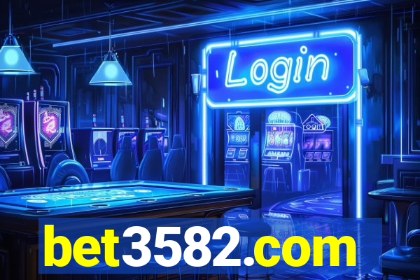 bet3582.com
