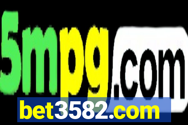 bet3582.com