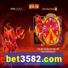 bet3582.com