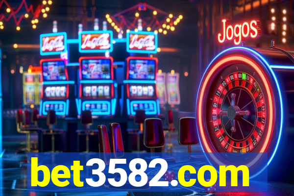 bet3582.com