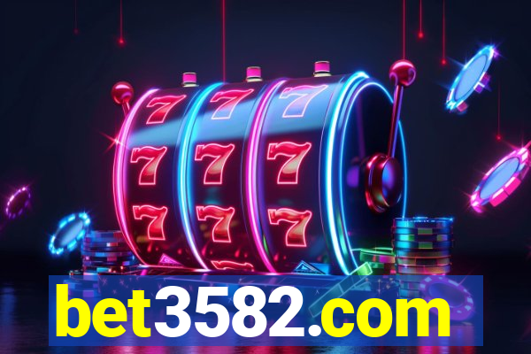 bet3582.com
