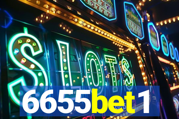 6655bet1