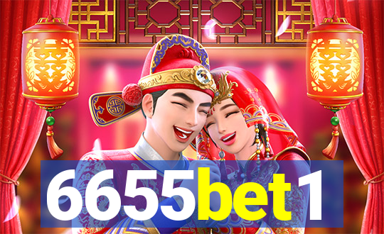 6655bet1