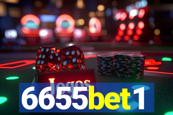 6655bet1