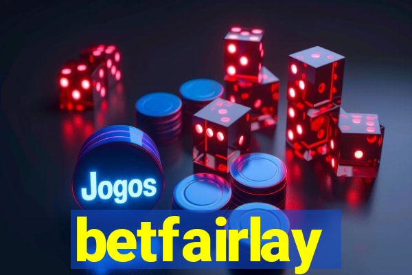 betfairlay