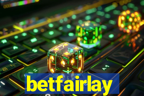 betfairlay