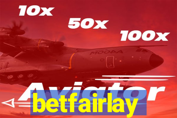 betfairlay