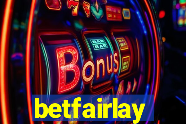 betfairlay