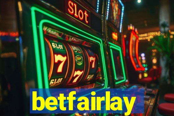 betfairlay