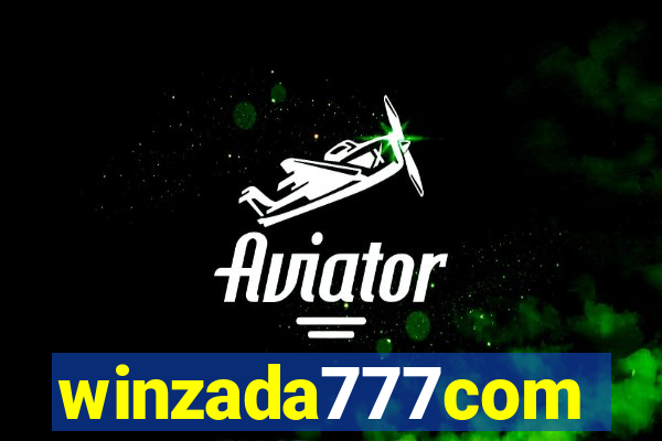 winzada777com