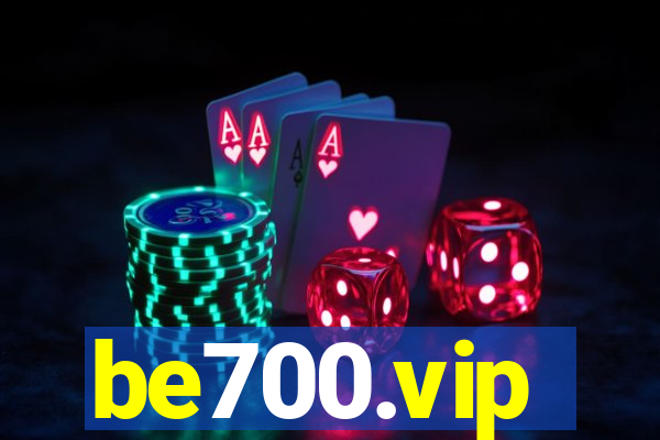 be700.vip