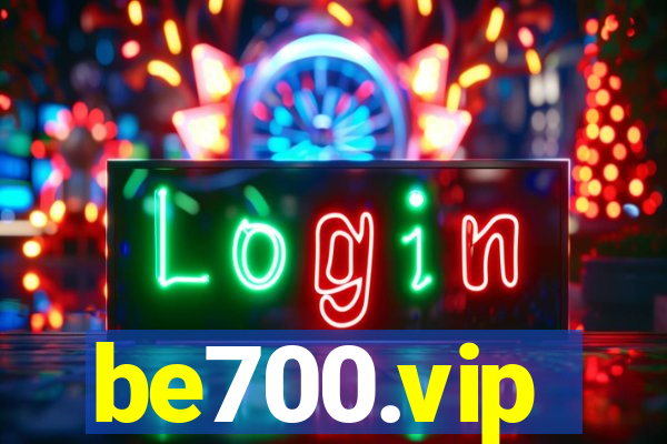 be700.vip