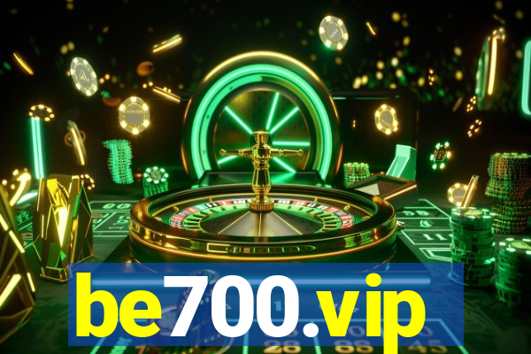 be700.vip
