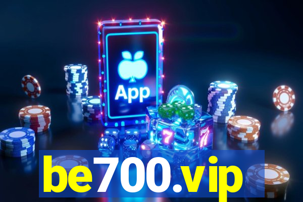 be700.vip