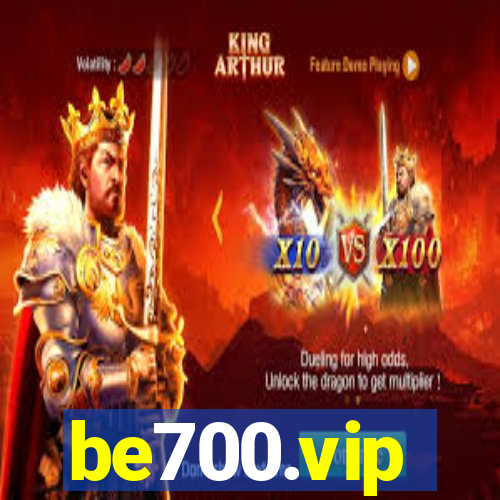 be700.vip