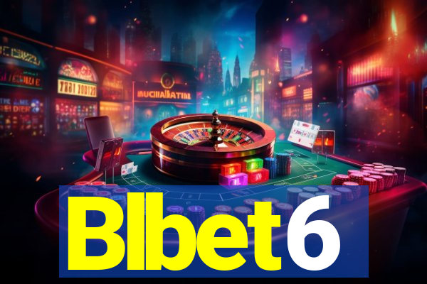 Blbet6
