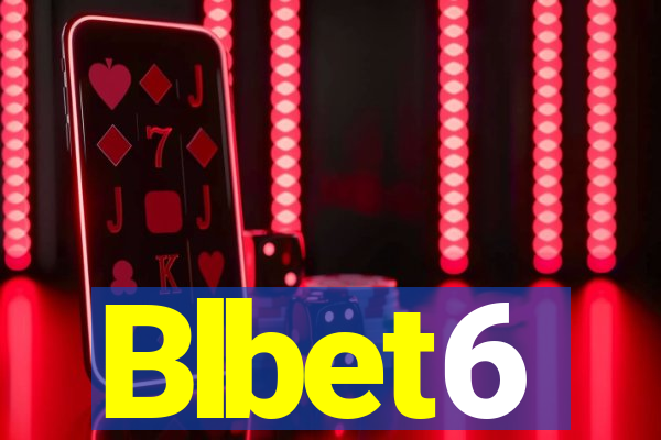 Blbet6