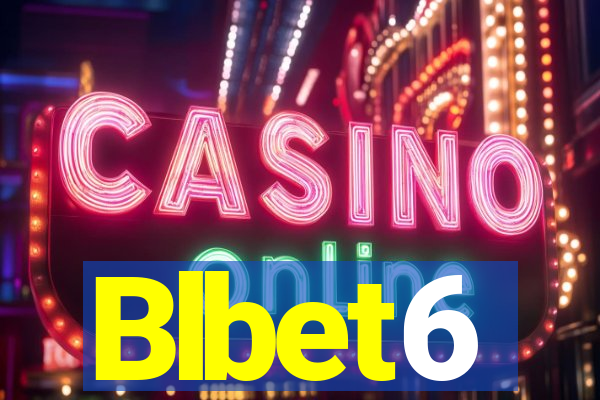 Blbet6