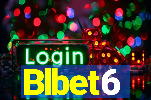 Blbet6