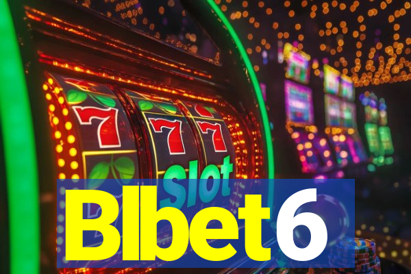 Blbet6