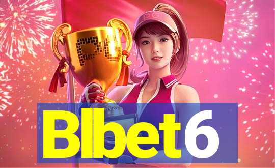 Blbet6