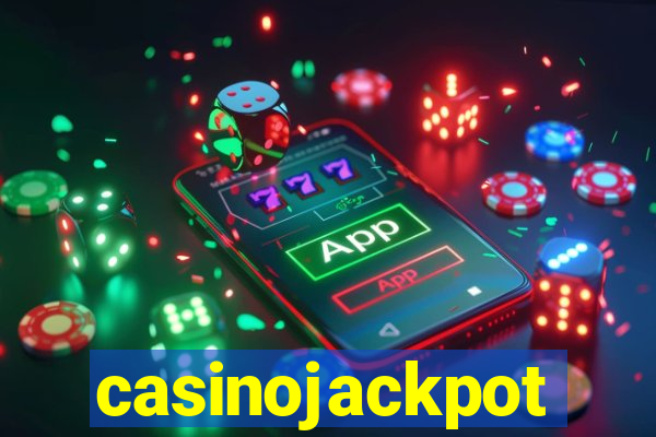 casinojackpot
