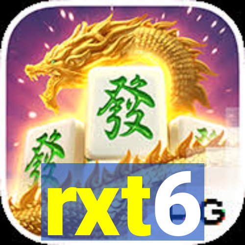 rxt6