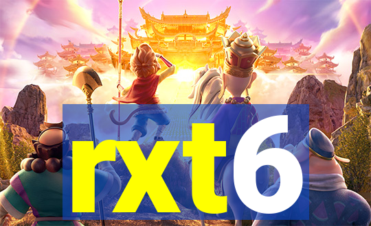 rxt6