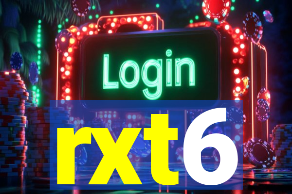 rxt6