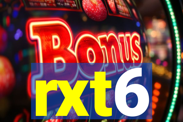 rxt6