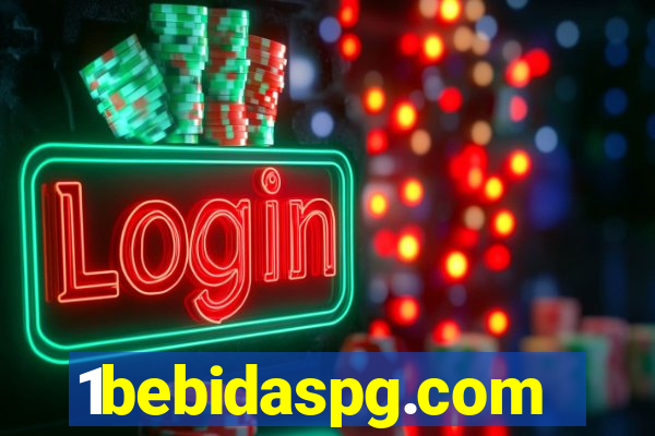 1bebidaspg.com