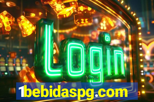 1bebidaspg.com