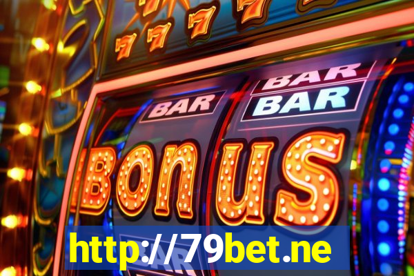 http://79bet.net/