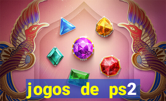 jogos de ps2 download iso