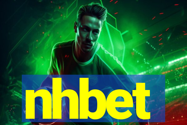 nhbet