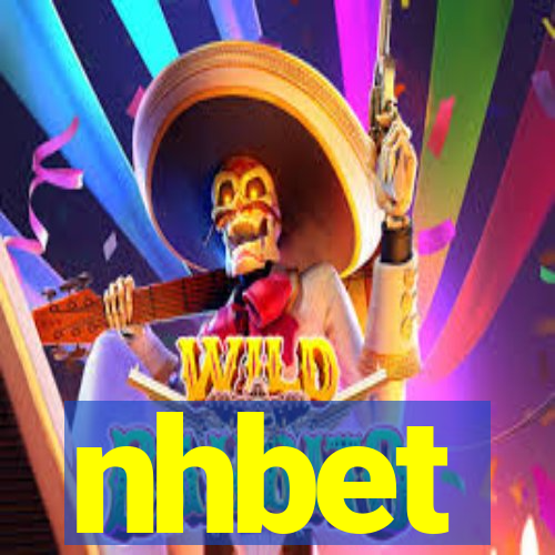 nhbet