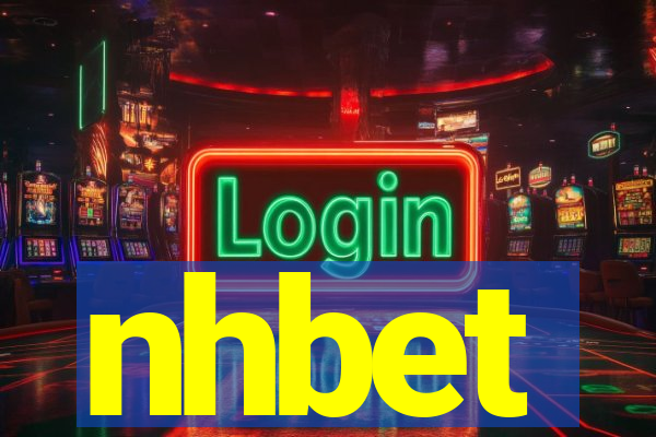 nhbet