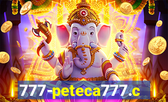 777-peteca777.cc