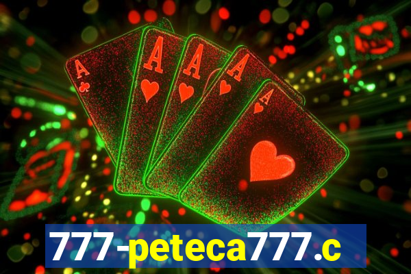 777-peteca777.cc