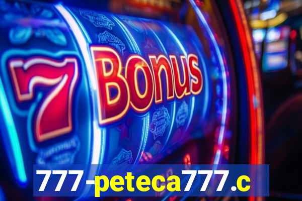 777-peteca777.cc