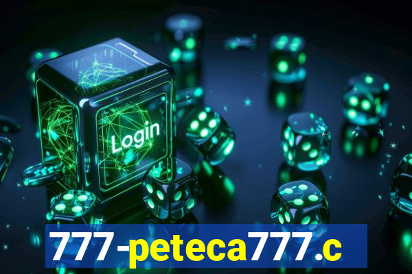 777-peteca777.cc